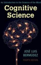 Cognitive Science: An Introduction to the