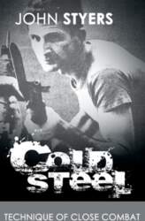 Cold Steel