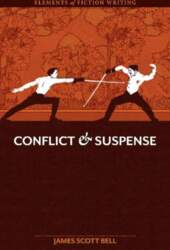 Conflict & Suspense