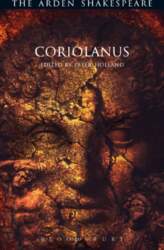 Coriolanus: Third Series