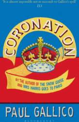 Coronation