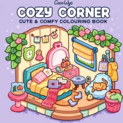 Cozy Corner