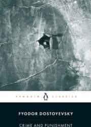 Crime and Punishment
