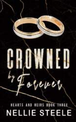 Crowned by Forever