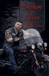 Custom Love