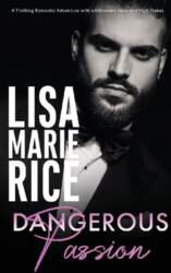 Dangerous Passion