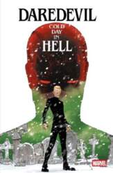 Daredevil: Cold Day In Hell
