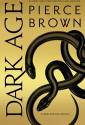 Dark Age
