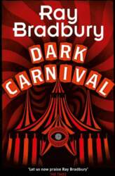 Dark Carnival