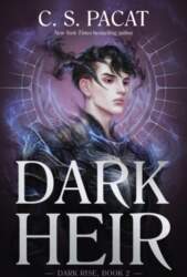 Dark Heir