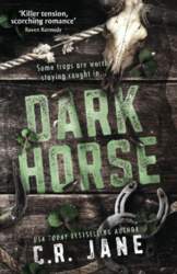 Dark Horse