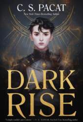 Dark Rise