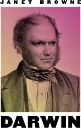 Darwin: A Biography