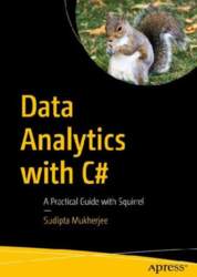 Data Analytics with C: A Practical