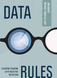 Data Rules: Elevating Teaching with Objective