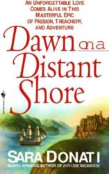 Dawn on a Distant Shore