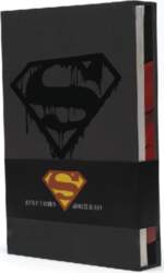 Death of Superman: Absolute Edition
