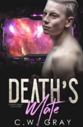 Death`s Mate