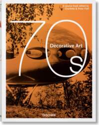 Decorative Art 70s