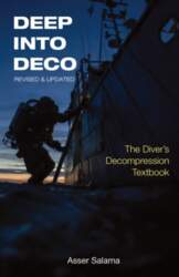 Deep Into Deco Revised and Updated: