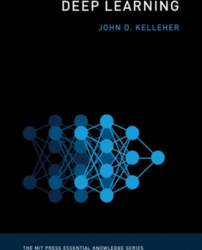 Deep Learning