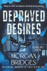 Depraved Desires