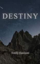 Destiny