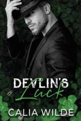Devlin`s Luck