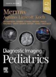 Diagnostic Imaging: Pediatrics