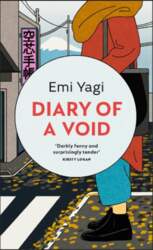 Diary of a Void