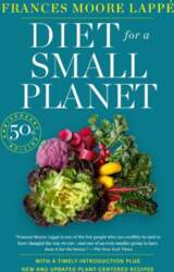 Diet for a Small Planet (Revised