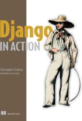 Django in Action