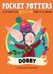 Dobby