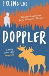 Doppler