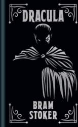 Dracula: Gilded Pocket Edition