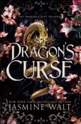 Dragon`s Curse