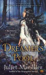 Dreamer`s Pool