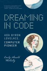 Dreaming in Code: ADA Byron Lovelace