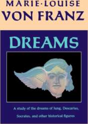 Dreams: A Study of the Dreams