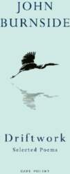 Driftwork: Selected Poems