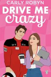 Drive Me Crazy