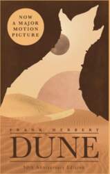 Dune