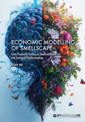 Economic Modelling of Smellscape: From Predictive