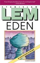 Eden