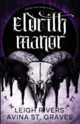Eldrith Manor
