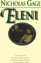 Eleni