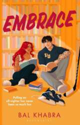 Embrace