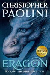 Eragon: Book I