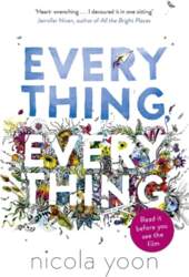 Everything, Everything