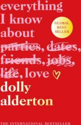 Everything I Know About Love: Special